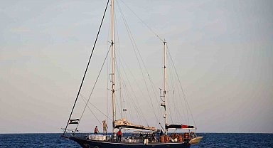 İsrail Savunma Bakanı Katz'dan orduya "Madleen gemisinin Gazze'ye ulaşmasını engelleyin" talimatı