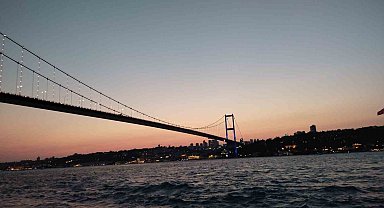 İstanbul'da Milli Sarayların bahçeleri yaz akşamları halkın hizmetinde