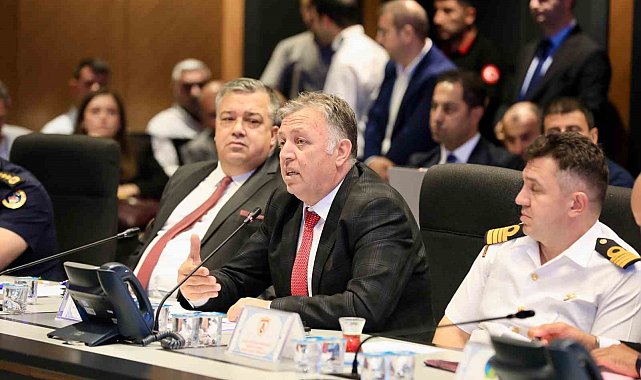 İstanbul'da toplu taşıma ücretlerine zam teklifi reddedildi