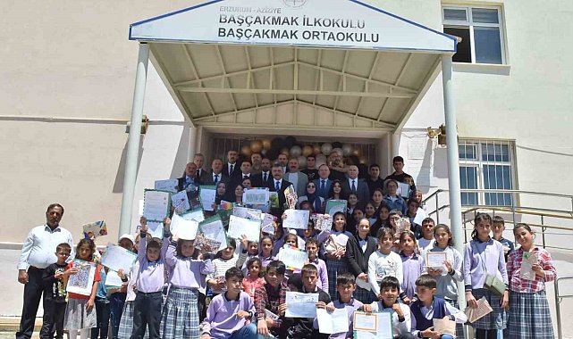 İşte velilerin özel okul tercih nedenleri