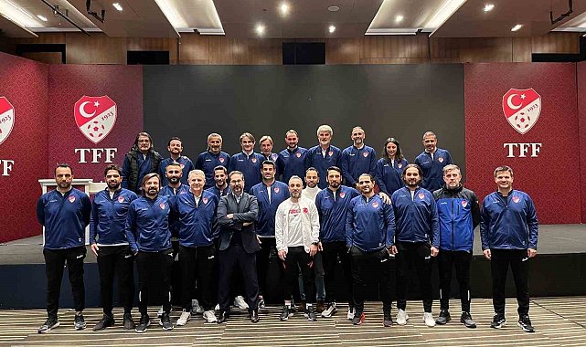 İsveç kulüpleri Ahmet Erzurumlu'nun peşinde