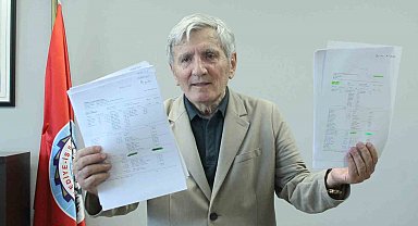 İzmir'de işten çıkartılan belediye işçileri eyleme gidiyor