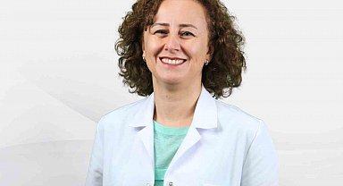 İzmir'de polen seviyelerinin yükseleceği öngörülüyor, alerjisi olanlar dikkat