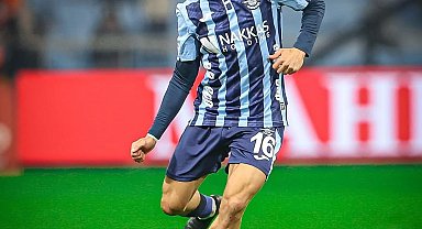 İzzet Çelik, Kayserispor'da