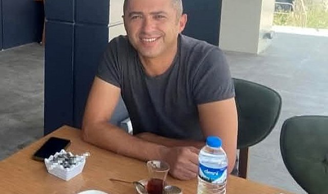 Jandarma uzman çavuş kazada hayatını kaybetti