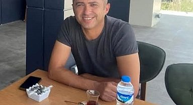 Jandarma uzman çavuş kazada hayatını kaybetti