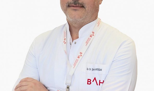 Kadınların sessiz tehlikesi: Sistit ve havuz hijyenine dikkat