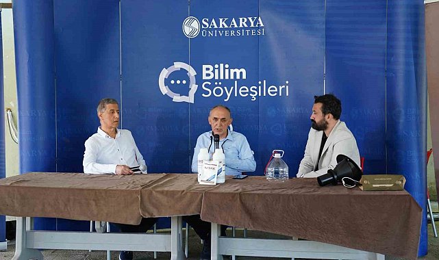 Kahverengi kokarca istilası ve mücadele yöntemleri anlatıldı