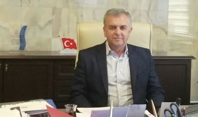 Kalpakçı: "Beyanname vermeyen ayçiçeği üreticisinin ürünü alınmayacak"