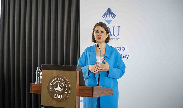 Kanserde nokta atışı tedavi: 'Proton Terapisi' için çalıştay düzenlendi