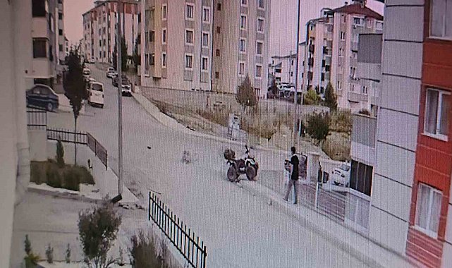 Karabük'te trafik kazaları: 3 yaralı