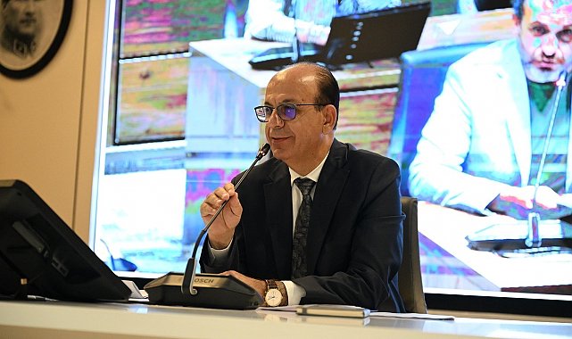 Karakavak'a Aile Sağlığı Merkezi geliyor