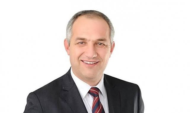 Karakoyun, Bandırmaspor'un başkanlığına aday