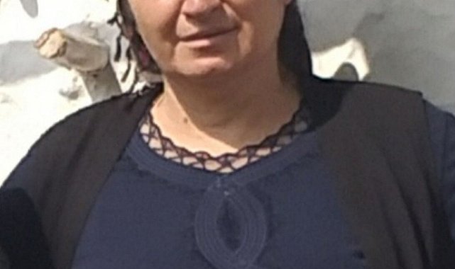 Karaman'da elektrik akımına kapılan 2 çocuk annesi öldü