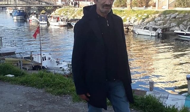 Kardeş katliamı itirafla ortaya çıktı: JASAT ekipleri cesedi arıyor