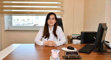 Karın ağrısı deyip geçmeyin, ciddi hastalıkların belirtisi olabilir