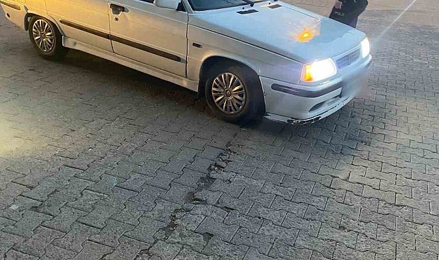 Kars'ta 'şok' uygulamalar sürüyor