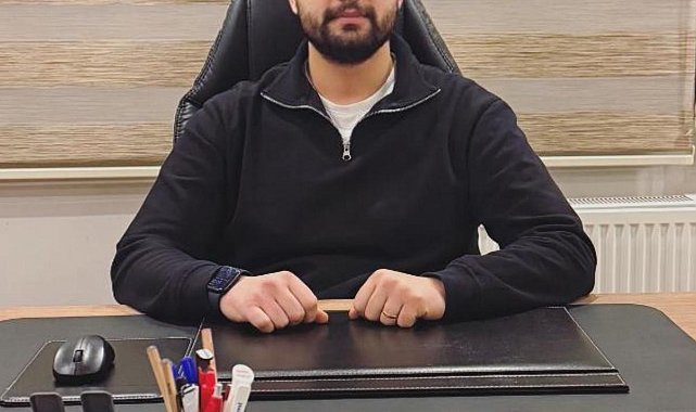 Kars'ta Genç Sağlık Sendikası'ndan büyük başarı