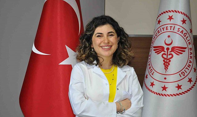 Kars'ta uzmanlar mantar zehirlenmeleri karşı vatandaşları uyardı