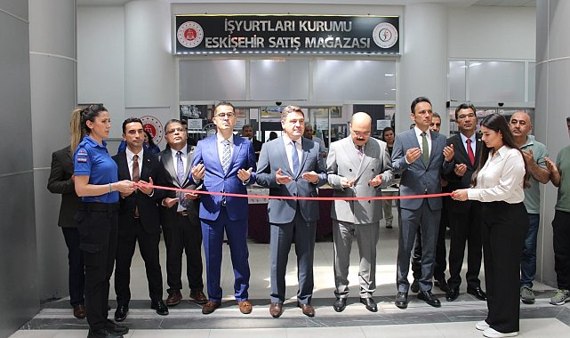 Kas hastası 2 çocuk için panayır düzenlendi