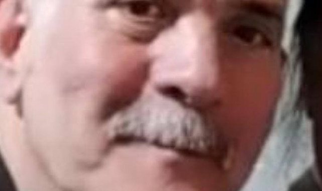 Kastamonu'da 5 gündür kayıp engelli şahıs sağ bulundu