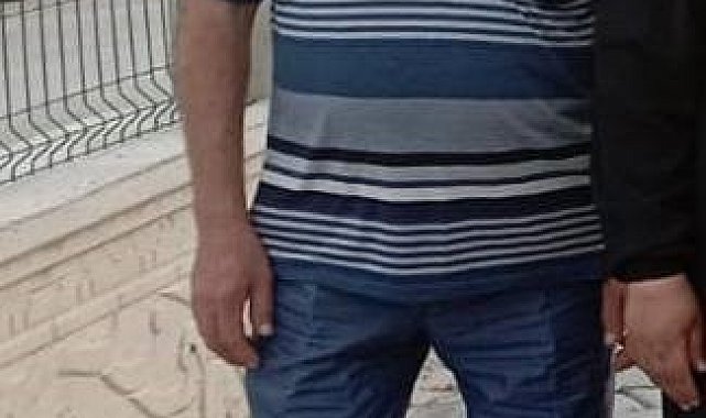 Kastamonu'da engelli şahıstan 5 gündür haber alınamıyor