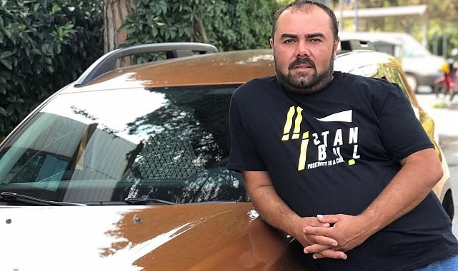 Kavgada ağır yaralanan adam hayatını kaybetti