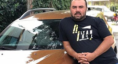 Kavgada ağır yaralanan adam hayatını kaybetti