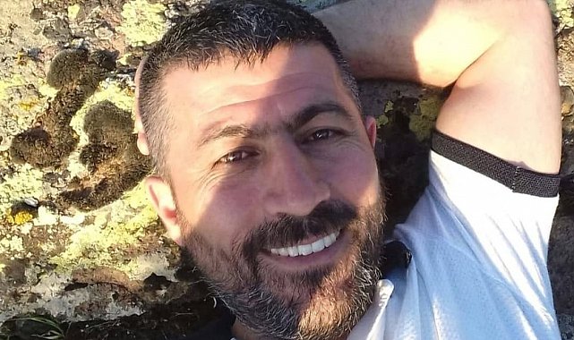 Kavgada ilgisi olmayan esnaf kalbinden vuruldu