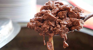 Kavurmanın lokum gibi olması için püf noktalar