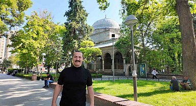 Kayseri Büyükşehir'den kültür tanıtımına güçlü dokunuş