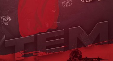 Kayseri'de FETÖ operasyonu: 2 gözaltı