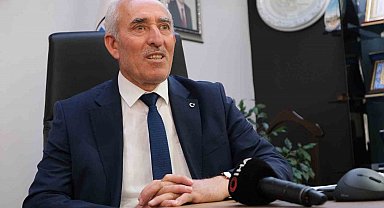 Kayserililer eski gurbetçileri arıyor