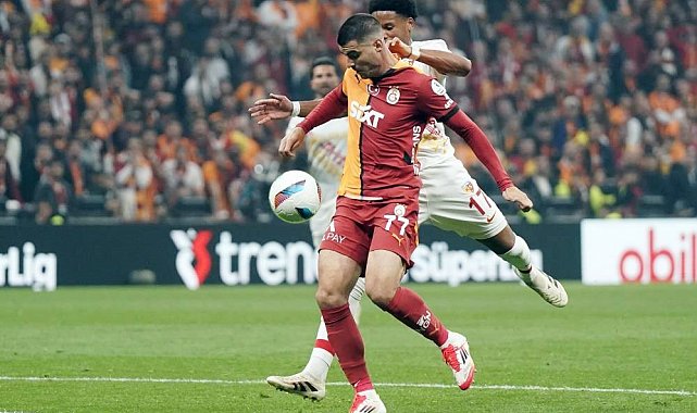 Kayserispor Süper Lig serüvenine devam edecek