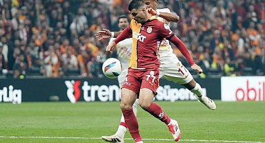 Kayserispor Süper Lig serüvenine devam edecek