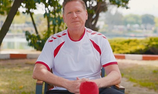 Kayserispor'da Markus Gisdol imzaya bekleniyor