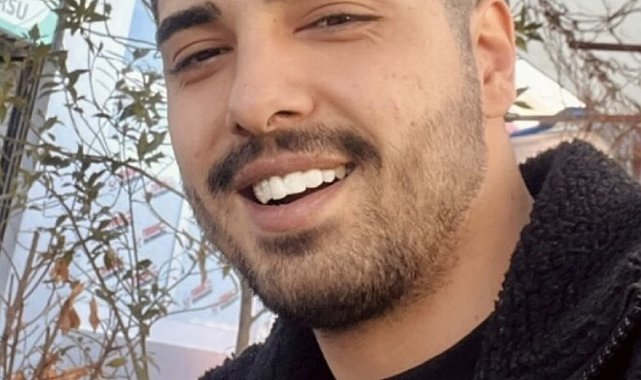 Kazada ağır yaralanan uzman çavuş hayatını kaybetti