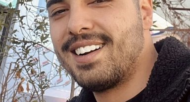 Kazada ağır yaralanan uzman çavuş hayatını kaybetti