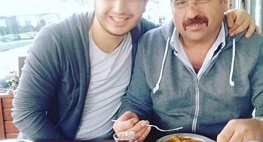 Kazada ölen motosikletlinin organları 5 hastaya umut oldu