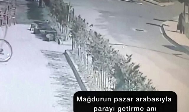 Kendilerini polis, savcı diye tanıtıp 7 milyon TL dolandırdılar