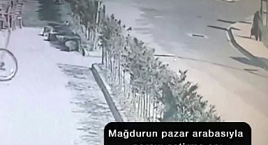 Kendilerini polis, savcı diye tanıtıp 7 milyon TL dolandırdılar