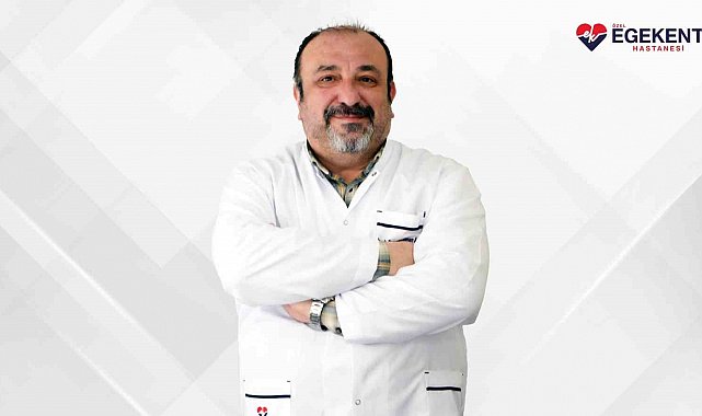 Kene ısırmalarına karşı alınacak basit önlemlerle risk büyük ölçüde azaltılabiliyor