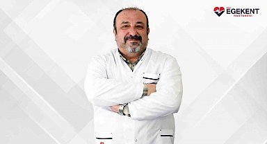 Kene ısırmalarına karşı alınacak basit önlemlerle risk büyük ölçüde azaltılabiliyor