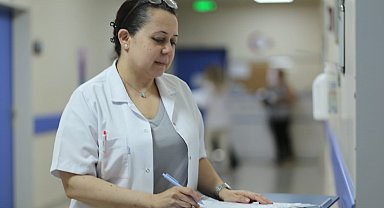 Kene ne kadar erken çıkarılırsa hastalık riski o kadar azalır