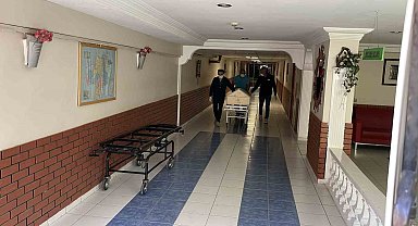 Keneden ölenlerin sayısı 10'a yükseldi