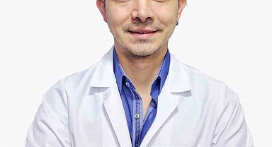 Keneyi erken fark etmek hayat kurtarıyor