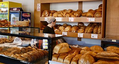 Kepez'den gönüllere dokunan sosyal belediyecilik hizmeti