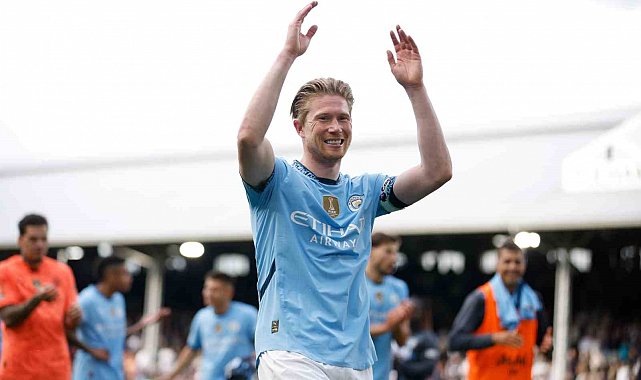 Kevin De Bruyne, Napoli'de