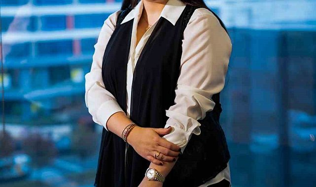 Kiğılı, 'Erkek Giyim Sektöründe Müşteri Memnuniyetinin Lideri' seçildi