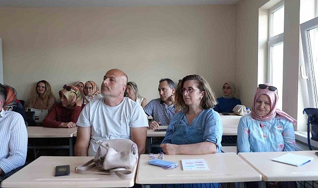 Kimi hobi, kimi girişimcilik için geldi